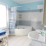 Casa Diana Сasa de vacaciones *