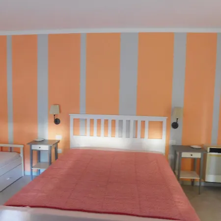 Casa Diana *